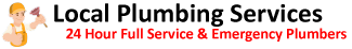 Wlmg VA 24 Hour Plumbers